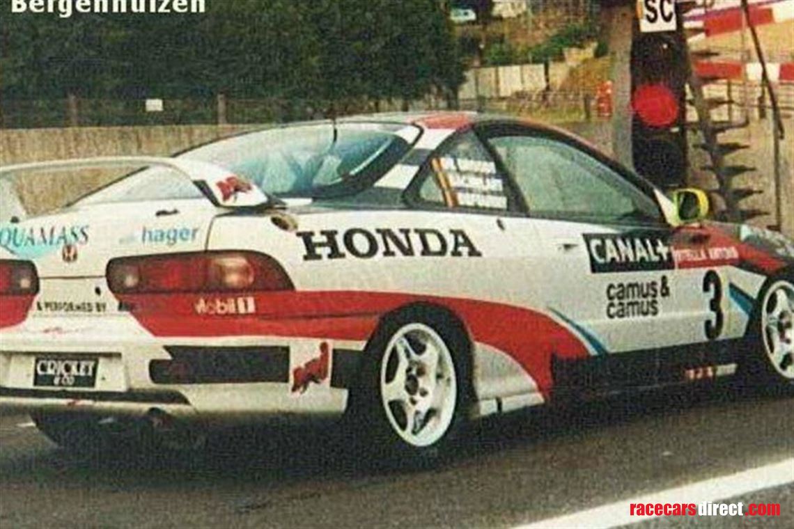 for-sale-is-this-honda-integra-type-r-dc2-bui