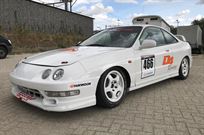 for-sale-is-this-honda-integra-type-r-dc2-bui