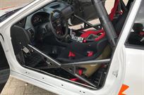 for-sale-is-this-honda-integra-type-r-dc2-bui