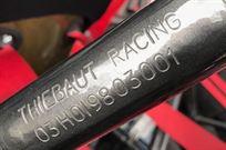 for-sale-is-this-honda-integra-type-r-dc2-bui