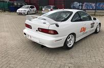 for-sale-is-this-honda-integra-type-r-dc2-bui