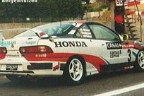 for-sale-is-this-honda-integra-type-r-dc2-bui