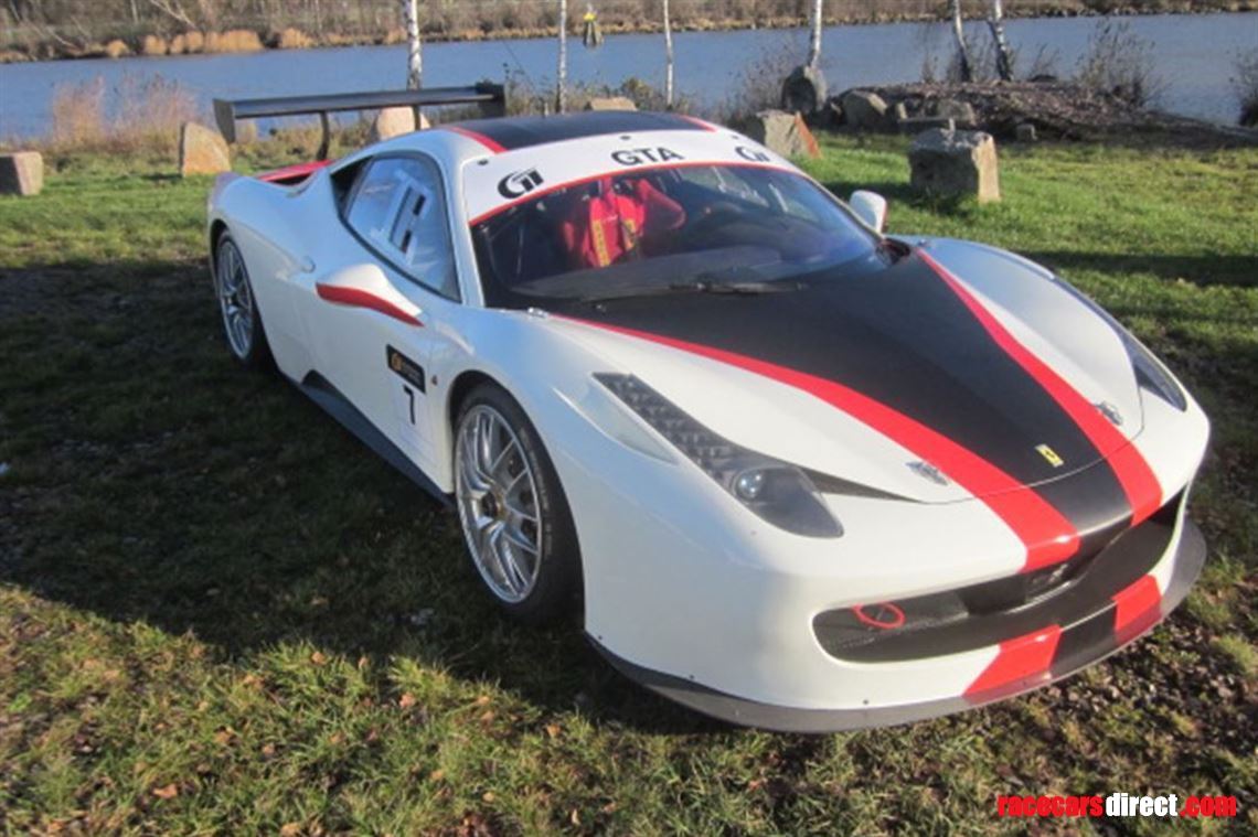 ferrari-458-challenge-evo