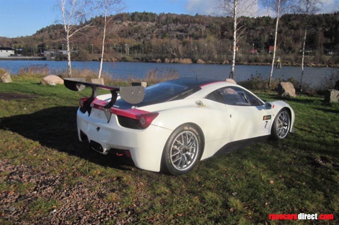 ferrari-458-challenge-evo