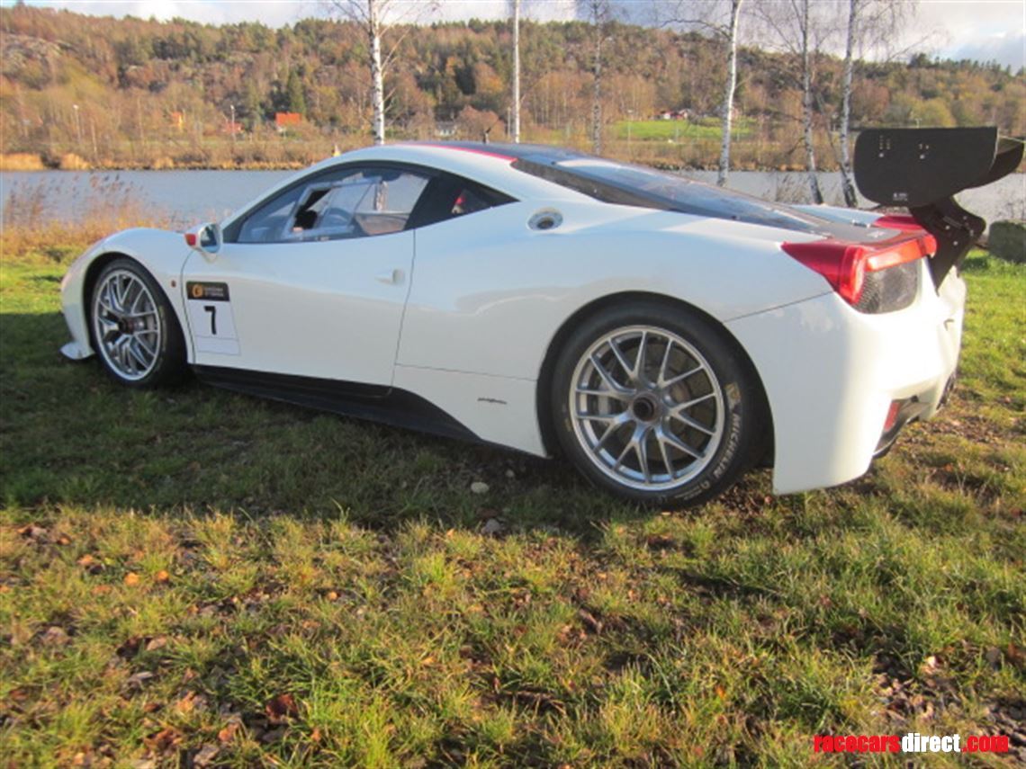 ferrari-458-challenge-evo