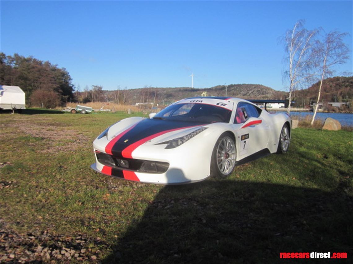 ferrari-458-challenge-evo