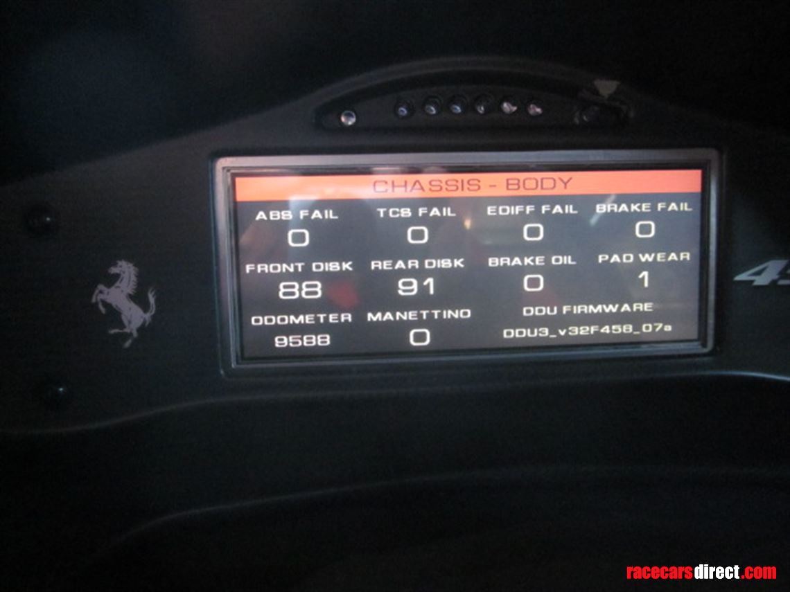 ferrari-458-challenge-evo