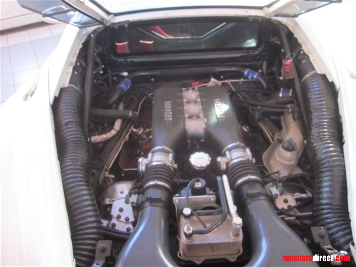 ferrari-458-challenge-evo