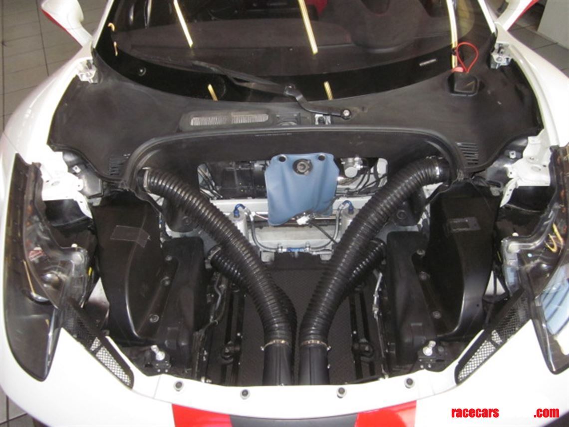 ferrari-458-challenge-evo