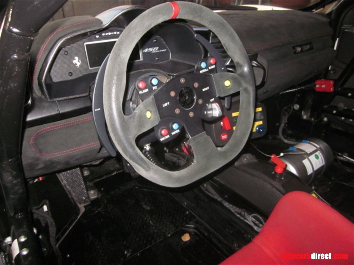 ferrari-458-challenge-evo