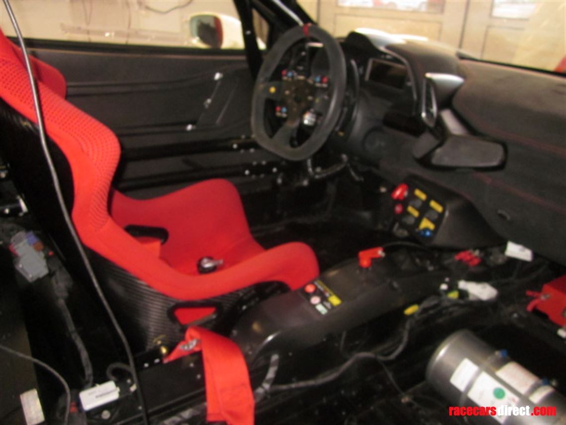 ferrari-458-challenge-evo