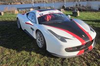 ferrari-458-challenge-evo