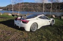 ferrari-458-challenge-evo