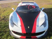 ferrari-458-challenge-evo