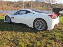 ferrari-458-challenge-evo