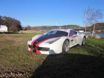 ferrari-458-challenge-evo