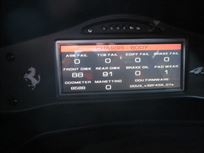 ferrari-458-challenge-evo