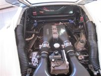 ferrari-458-challenge-evo