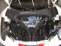 ferrari-458-challenge-evo