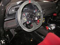 ferrari-458-challenge-evo