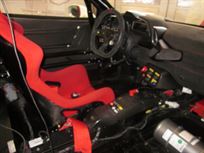 ferrari-458-challenge-evo