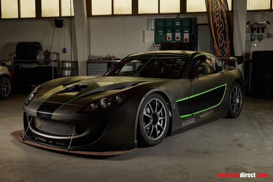 ginetta-g55--gt4
