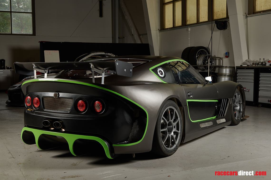 ginetta-g55--gt4