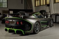 ginetta-g55--gt4