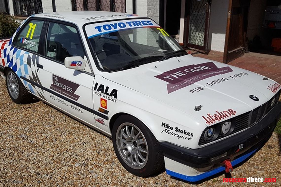 bmw-320i-production-pbmw-race-car