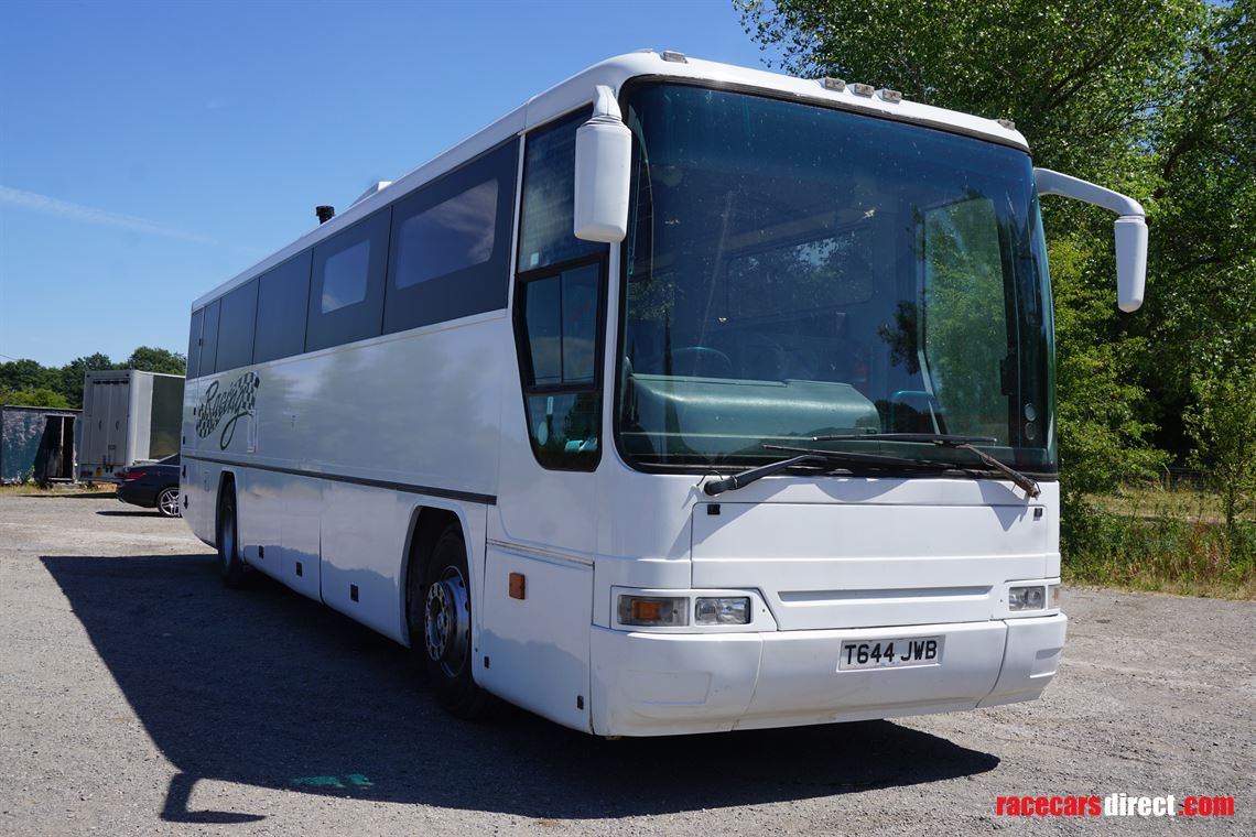 volvo-440-newly-converted-race-coach