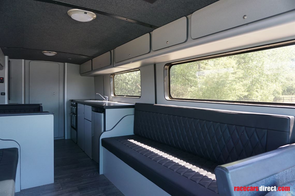 volvo-440-newly-converted-race-coach