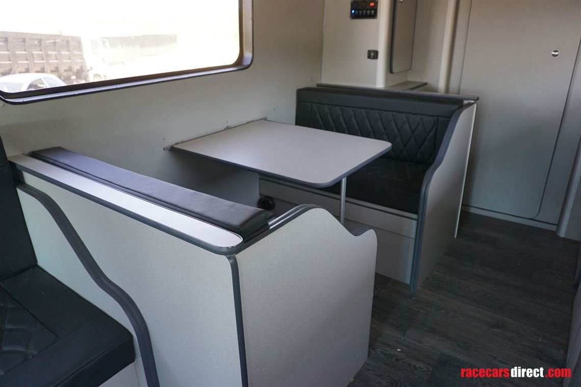 volvo-440-newly-converted-race-coach