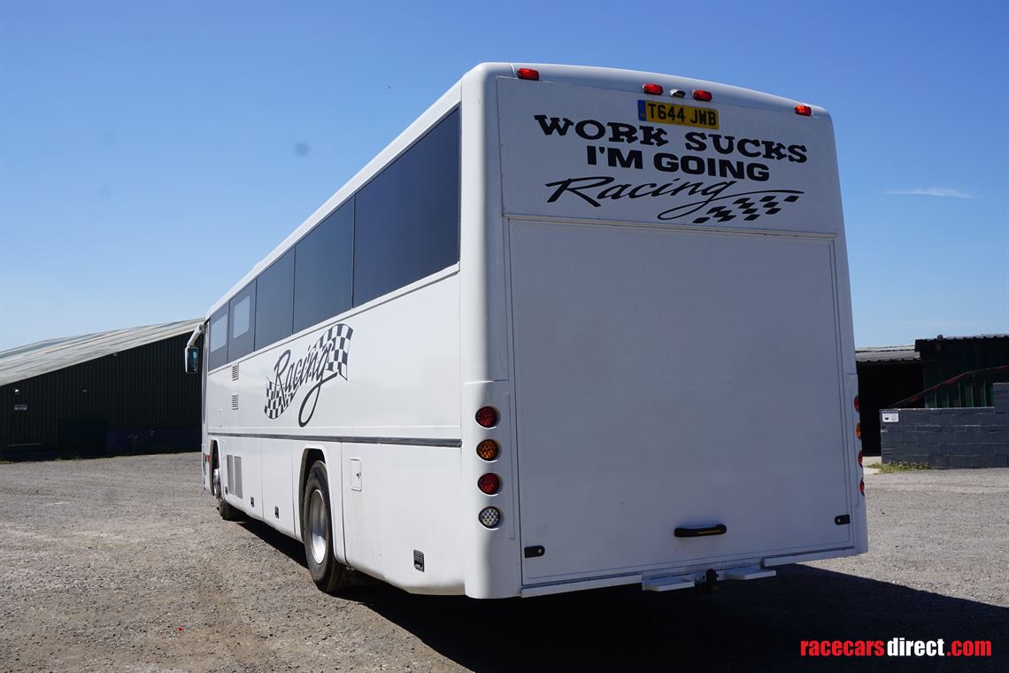 volvo-440-newly-converted-race-coach