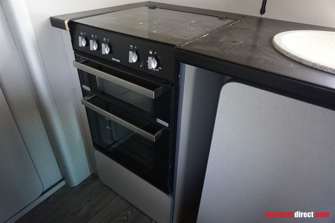 volvo-440-newly-converted-race-coach