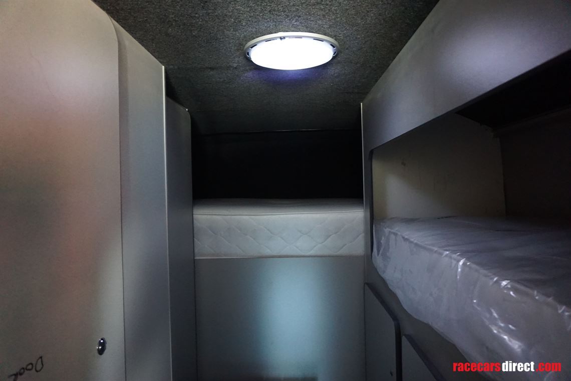 volvo-440-newly-converted-race-coach