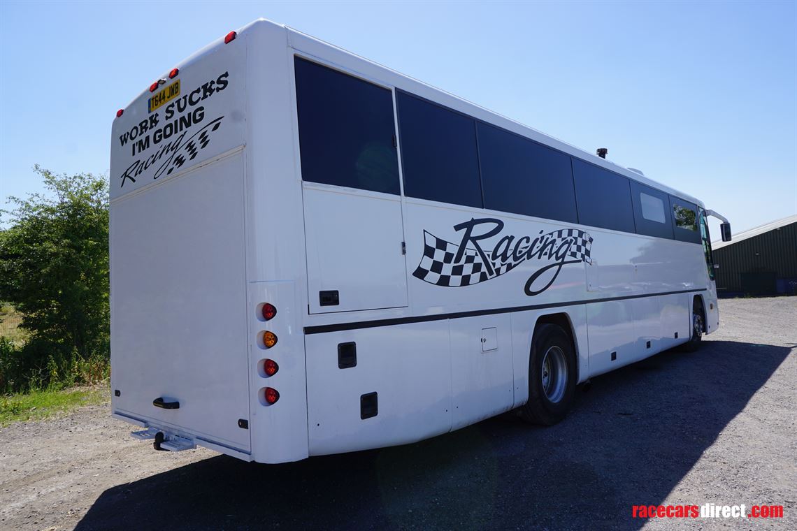 volvo-440-newly-converted-race-coach