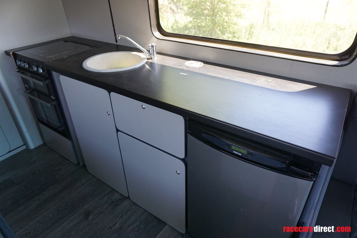 volvo-440-newly-converted-race-coach