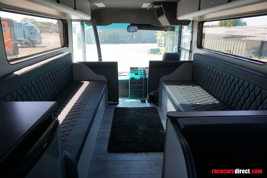 volvo-440-newly-converted-race-coach