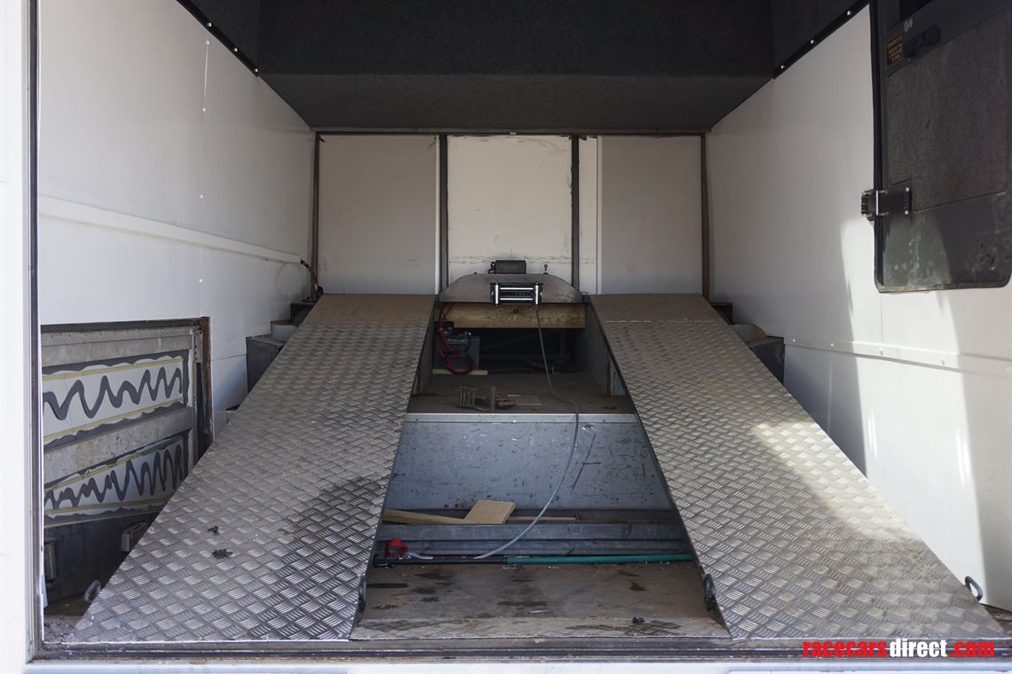 volvo-440-newly-converted-race-coach