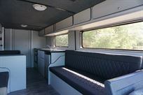 volvo-440-newly-converted-race-coach