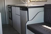 volvo-440-newly-converted-race-coach