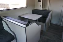 volvo-440-newly-converted-race-coach