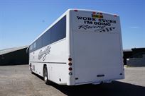 volvo-440-newly-converted-race-coach