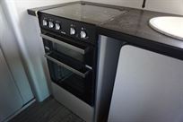 volvo-440-newly-converted-race-coach