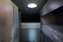 volvo-440-newly-converted-race-coach