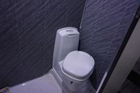 volvo-440-newly-converted-race-coach