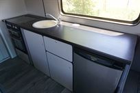 volvo-440-newly-converted-race-coach