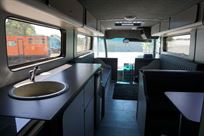 volvo-440-newly-converted-race-coach