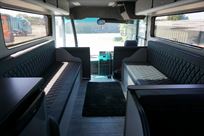 volvo-440-newly-converted-race-coach