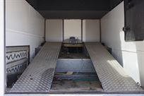 volvo-440-newly-converted-race-coach